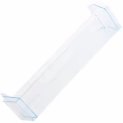Balconnet de porte pour réfrigérateur, congélateur BOSCH 00709636 Appareils compatibles : RÉFRIGÉRATEUR, CONGÉLATEUR BOSCH: K ...