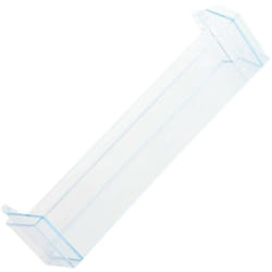 Bosch - Balconnet de porte (00709636) Réfrigérateur, congélateur