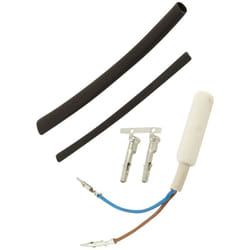 Bosch - Sonde de température (00420667) Réfrigérateur, congélateur siemens, gaggenau, neff, constructa, viva