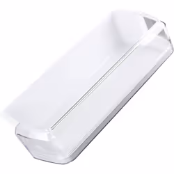 Balconnet à bouteilles d'origine pour réfrigérateur, congélateur SAMSUNG Dimensions : 430X178X103 mm DA97-06177C Appareils co ...