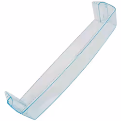 Balconnet à bouteilles pour réfrigérateur, congélateur ELECTROLUX, ZANUSSI, FAURE 2246613158 Appareils compatibles : RÉFRIGÉR ...