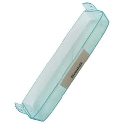 Brandt - Volet De Balconnet Pour Refrigerateur, Congelateur 41x0788