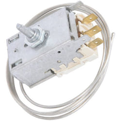 Thermostat d'origine