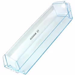 Balconnet à bouteilles pour réfrigérateur, congélateur BOSCH 11009804Appareils compatibles :RÉFRIGÉRATEUR, CONGÉLATEUR BOSCH: ...