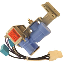 Electrovanne d'origine