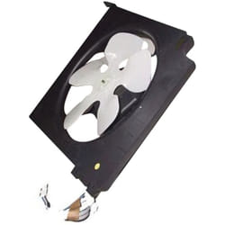 Ventilateur d'origine