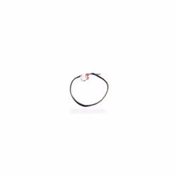 Sonde température pour Réfrigérateur, Congélateur. Référence de la pièce : DA32-00012G, Marque : SAMSUNG. Caractéristiques de ...