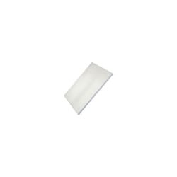 Bosch - Clayette, étagère bac à légumes d'origine 510X345 mm 00675081 b/s/h