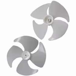 Ventilateur pour réfrigérateur, congélateur LIEBHERR 6299995, 9192976 Appareils compatibles : [CAVE À VIN LIEBHERR: ] WKUES17 ...