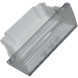 Beko - Tiroir de congélation supérieur 470X401X192 mm d'origine