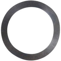 Rondelle ressort (480112101561) Sèche-linge 307757 whirlpool Bauknecht laden, ignis, indesit, kitchenaid
