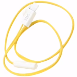 Sonde de température compatible pour réfrigérateur, congélateur SAMSUNG DA32-10109H Appareils compatibles : [RÉFRIGÉRATEUR, C ...