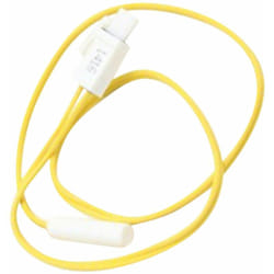 Sonde de température (DA32-10109H) Réfrigérateur, congélateur Samsung