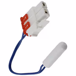 Sonde de température d'origine pour réfrigérateur, congélateur SAMSUNG Dimensions : 356 mm DA32-00024E Appareils compatibles  ...
