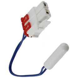 Sonde de température d'origine 356 mm