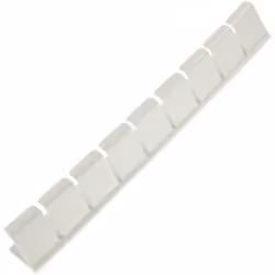 Peigne support bouteilles pour réfrigérateur, congélateur BOSCH 00750265Appareils compatibles :RÉFRIGÉRATEUR, CONGÉLATEUR BOS ...