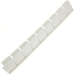 Bosch - Peigne support bouteilles (00750265) Réfrigérateur, congélateur 305982