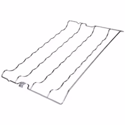 Clayette, étagère bac à légumes pour réfrigérateur, congélateur LIEBHERR Dimensions: 514X310 mm 711244800, 7112448 Appareils  ...