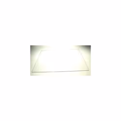 *Modèles d'appareils concernés : 727146000 GN 2566-20B LIEBHERR 998759402 B275620 - 998407000 B275620A - 998407001 B275620B - ...