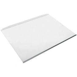 Clayette verre complete pour refrigerateur Liebherr 727247200