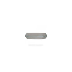 Etagère pour Réfrigérateur Siemens 00354393