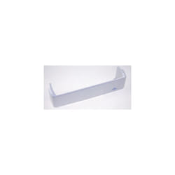 Balconnet à bouteilles pour Réfrigérateur Beko 4138561600