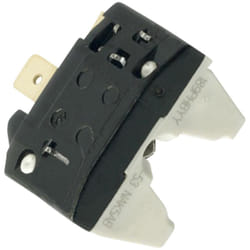 Klixon compresseur d'origine