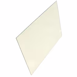 Clayette verre bac à légumes d'origine pour réfrigérateur, congélateur BAUKNECHT, WHIRLPOOL, KITCHENAID, INDESIT, IKEA WHIRLP ...