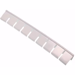 Peigne support bouteilles d'origine pour réfrigérateur, congélateur BOSCH, SIEMENS, NEFF, GAGGENAU, BALAY, CONSTRUCTA 0049823 ...