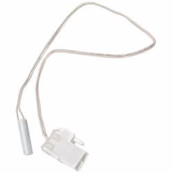 Sonde de température d'origine pour réfrigérateur, congélateur SAMSUNG DA32-00012E Appareils compatibles : [RÉFRIGÉRATEUR, CO ...