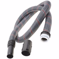 Tuyau, Flexible pour aspirateur BOSCH 00570532 Appareils compatibles : [ASPIRATEUR BOSCH: ] BGS6PRO2, BGS6PRO3, BGS6PRO1, BGS ...