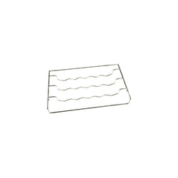 Clayette à vin pour Réfrigérateur Samsung DA75-00313C