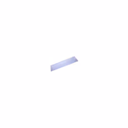 SOS Accessoire Clayette, étagère verre 438X106 mm Réfrigérateur, congélateur 7272594 LIEBHERR | Modèles concernés : 7272594