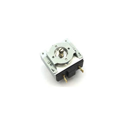 SEB - Minuterie pour cuiseur series vc14 Tefal SS-993543