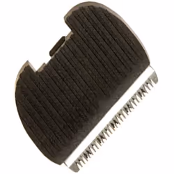 Couteau d'origine pour rasoir, tondeuse BABYLISS 35008450 Appareils compatibles : [RASOIR, TONDEUSE BABYLISS: ] E841PE, E845E ...