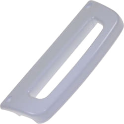 Poignée de Porte