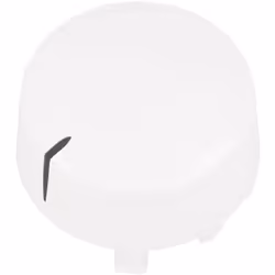 Bouton pour lave-linge BEKO 2847200100 Appareils compatibles : [MACHINE À LAVER, LAVE-LINGE BEKO: ] WMD67125, WMD67145, WMD25 ...