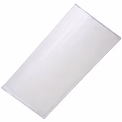 Facade Tiroir pour réfrigérateur, congélateur BOSCH 00709589Appareils compatibles :RÉFRIGÉRATEUR, CONGÉLATEUR BOSCH:GSN29AW30 ...