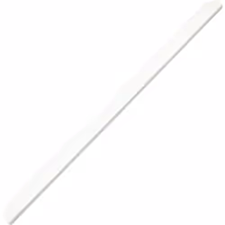 Enjoliveur supérieur pour réfrigérateur, congélateur BRANDT, FAGOR, THOMSON 46X0721 Appareils compatibles : [FRIGO, RÉFRIGÉRA ...