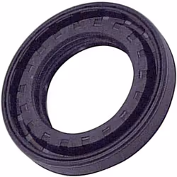Joint axe de tambour, G21 1600 47X80X11/12.15 compatible pour lave-linge BOSCH, ELECTROLUX, AEG, ARTHUR MARTIN ELECTROLUX, AR ...