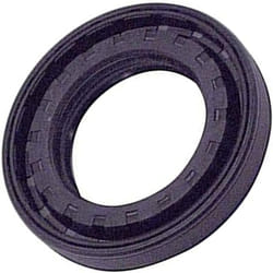 Bosch - Joint axe de tambour, G21 1600 47X80X11/12.15
