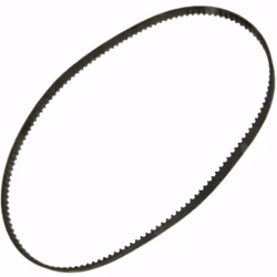 Courroie pour robot ménager MOULINEX MS-0A13207, MS-650836 Appareils compatibles : [ROBOT MÉNAGER KRUPS: ] KA252111/900, KA25 ...