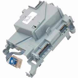 Programmateur d'origine pour lave-vaisselle BEKO 1899610670 Appareils compatibles : [LAVE-VAISSELLE BEKO: ] DFS2536, DFS2532S ...