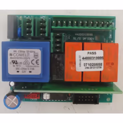 *Modèles d'appareils concernés: - 72X6374 DHG769X - DHG769X1