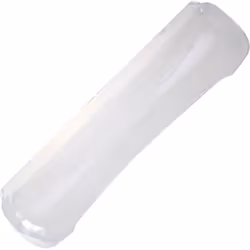 porte compartiment beurre d'origine pour réfrigérateur, congélateur ELECTROLUX, ARTHUR MARTIN ELECTROLUX Dimensions : 382X107 ...