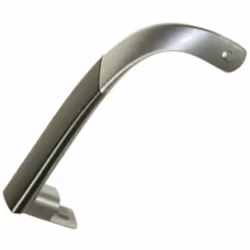 Poignée de porte pour réfrigérateur, congélateur BEKO La poignée de porte d'un réfrigérateur est une pièce fortement sollicit ...