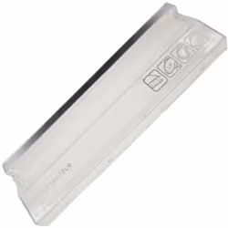 Façade bac espace traiteur pour réfrigérateur, congélateur ROSIERES 49036340 Appareils compatibles : [FRIGO, RÉFRIGÉRATEUR, C ...