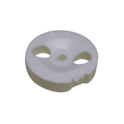 Bosch - Flotteur pour Lave-vaisselle b/s/h 00165301