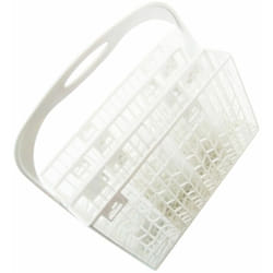Candy - Panier à couverts (AS6011200) Lave-vaisselle fagor, far, hoover brandt