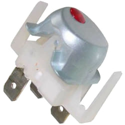 Interrupteur m/a (CS-00116541) Centrale vapeur Calor rowenta
